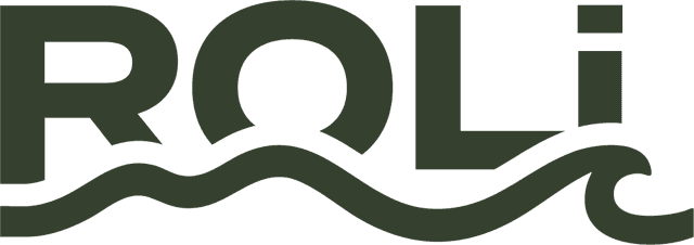 ROLi